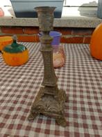 Antieke kandelaar, Enlèvement ou Envoi