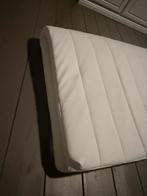 Topper 180x200, Huis en Inrichting, Slaapkamer | Matrassen en Bedbodems, Ophalen, 180 cm, 200 cm, Nieuw
