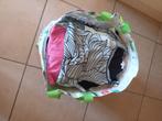 Kleding dames, Kleding | Dames, Blouses en Tunieken, Overige kleuren, Maat 46/48 (XL) of groter, Gedragen, Ophalen