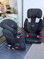 Autostoel Recaro Monza Nova, Autres marques, Enlèvement ou Envoi, Comme neuf, 9 à 36 kg