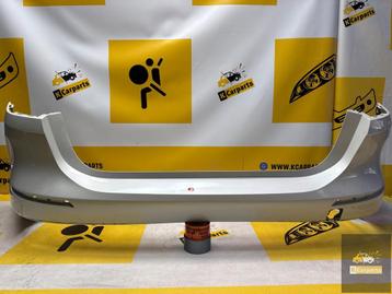 BMW 2 M F44 GRAND COUPE Achterbumper 51128075426 origineel beschikbaar voor biedingen