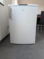 Congélateur AEG, Tussenbouw, Zo goed als nieuw, 60 tot 90 cm, Ophalen