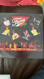 FAME LIVE OPTREDEN, Cd's en Dvd's, Vinyl | Verzamelalbums, Ophalen of Verzenden, Zo goed als nieuw