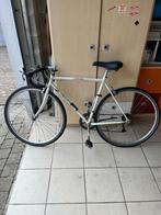 Velo, Fietsen en Brommers, 10 tot 15 versnellingen, Gebruikt, 49 tot 53 cm, Heren