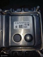 Adblue uraium computer 0281032615 237g00120r 0281032615, Fiat, Enlèvement ou Envoi, Utilisé, Fiat