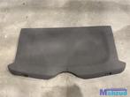 OPEL CORSA C hoedenplank 5 deurs, Auto-onderdelen, Gebruikt, Opel