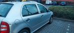 Skoda fabia 1.4 mpi van 2002 met 135000 km, Auto's, Particulier, Te koop, Stadsauto, Fabia