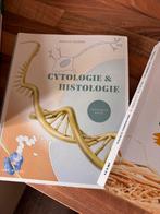 Studieboek kinesist, Ophalen, Zo goed als nieuw
