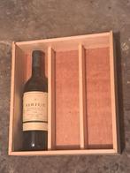 Sirius Bordeaux anno 1996, Verzamelen, Ophalen