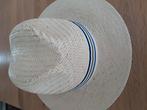 Toffe zomerhoed, ANDERE, Hoed, Zo goed als nieuw, One size fits all