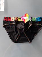 Andrew christian slip, Ophalen of Verzenden, Slip