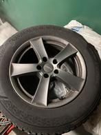 Pneus hiver, Ophalen, Gebruikt, Winterbanden, Band(en)