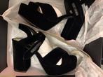 PUMPS ARMANI, Kleding | Dames, Schoenen, Armani, Pumps, Zwart, Nieuw