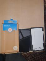VEND SAMSUNG S23 128 G ==NEUF==, Télécoms, Neuf, 10 mégapixels ou plus, Enlèvement ou Envoi, Sans abonnement