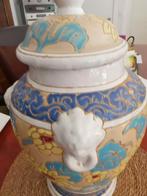 Vase italien, Antiquités & Art, Enlèvement