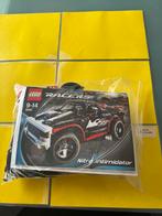 Lego technic 8682, Verzenden, Lego