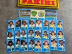 AUTOCOLLANTS PANINI FOOTBALL 87 RAC.MECHELEN/ST NIKLAAS 15, Envoi, Neuf