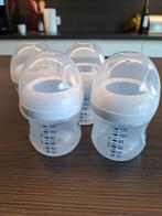 Avent flesjes 125 ml, Ophalen, Zo goed als nieuw