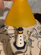 Lampe d'enfant, Maison & Meubles, Lampes | Lampes de table, Utilisé