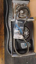 Yamaha x city . X max 250 tuning set vario, Motoren, Ophalen