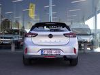 Opel Corsa EDITION 1.2T 100PK |TECH PACK|, Parkeersensor, 100 pk, Bedrijf, 5 deurs