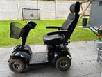Trottinette Vermeiren Ceres 4, Divers, Enlèvement, Comme neuf