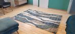Tapis Carpet Rug, Nuevo, High Pile 160x230cm, 150 à 200 cm, Vert, Rectangulaire, Enlèvement