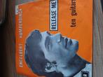 Release me - Engelbert Humperdinck, CD & DVD, Vinyles | Hip-hop & Rap, Enlèvement, Comme neuf