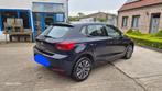 Seat Ibiza 1.0 Benzine Automaat Bj 2023 32000km, Automaat, Euro 6, Bedrijf, Stadsauto