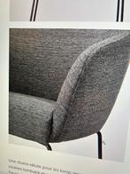 Chaise IKEA comme neuve, Maison & Meubles, Chaises, Comme neuf