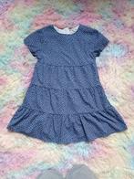 Meisjeskleding maat 110 - 116, Kinderen en Baby's, Ophalen of Verzenden
