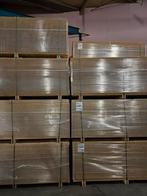 ‼️ PANNEAU OSB EN SUPER PROMOTION‼️, Doe-het-zelf en Bouw, Platen en Panelen, Ophalen, Nieuw