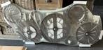 Montre Maisons du Monde, Antiquités & Art, Antiquités | Horloges, Enlèvement