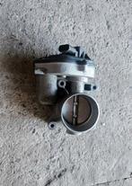 Grotere gasklep st150, Auto-onderdelen, Ophalen, Gebruikt