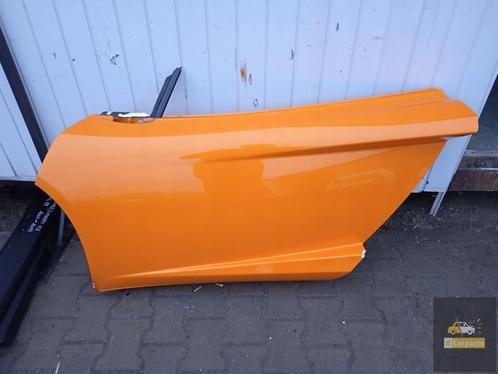 Mclaren 650S linkerdeur, Auto-onderdelen, Carrosserie, Deur, Gebruikt