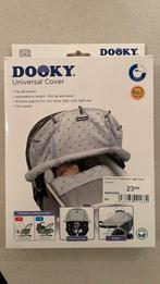 Housse universelle pour poussette et siège auto, Enlèvement, Comme neuf