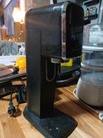 Soda stream, Electroménager, Machines à eau pétillante, Enlèvement