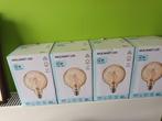 Molnart led 14w 120 lm, Led-lamp, Minder dan 30 watt, Nieuw, E27 (groot)