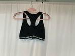 Brassière Puma. Neuves. Dispo en XL et en S, Puma, Enlèvement ou Envoi, Neuf, Noir