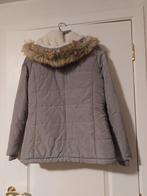 Veste fourée., Kleding | Dames, Jassen | Winter, Ophalen of Verzenden, Zo goed als nieuw