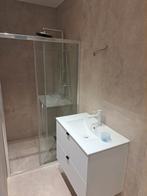 Travail bâtiment 0466227581, Offres d'emploi