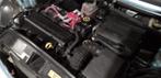 Gereviseerd Motorblok Mini Cooper 50dkm + Nieuwe Nokkenassen, Ophalen, Gereviseerd, Mini
