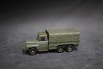 Camion militaire Solido ACMAT - 1/50 - TOP, Enlèvement ou Envoi, Comme neuf