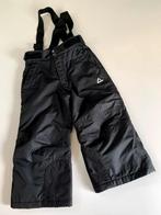Skibroek Dare2B 4j, Sport en Fitness, Zo goed als nieuw, Kleding, Ski, Ophalen