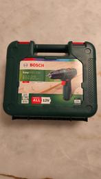 Boormachine, Doe-het-zelf en Bouw, Ophalen, Variabele snelheid, Nieuw, Boor- en Schroefmachine