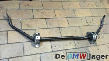 Stabilisatorstang voor BMW 7 serie E65 E66 31356753933 beschikbaar voor biedingen