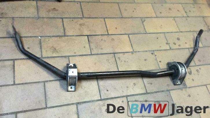 Stabilisatorstang voor BMW 7 serie E65 E66 31356753933, Auto-onderdelen, Ophanging en Onderstel, BMW, Gebruikt, Ophalen of Verzenden