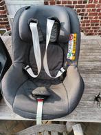 Autostoel 0 tot 4 jaar, 2way pearl maxi cosi, Kinderen en Baby's, Autostoeltjes, Ophalen, Verstelbare rugleuning, Gebruikt, 0 t/m 18 kg