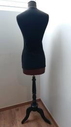 Paspop - vintage, Ophalen, Paspop