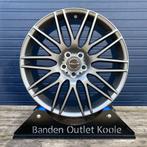 Landrover Discovery Range Rover sport Velgen 5x120 21'', Auto-onderdelen, Velg(en), -, -, Nieuw